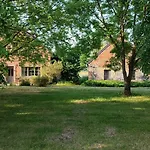 Retro-chic In The Heart Of The Uckermark * Flieth