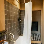 Retro-chic In The Heart Of The Uckermark * Flieth