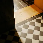 Retro-chic In The Heart Of The Uckermark *