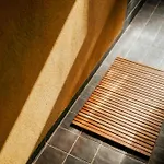 Retro-chic In The Heart Of The Uckermark 度假居 Flieth